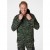 Helly Hansen Kensington Softshell Jacket CAMO